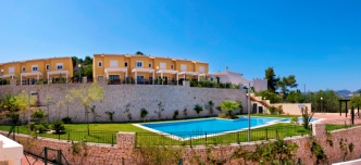 Calpesol - Calpe